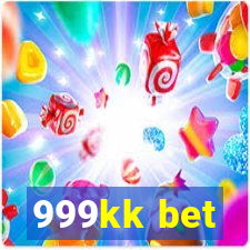 999kk bet