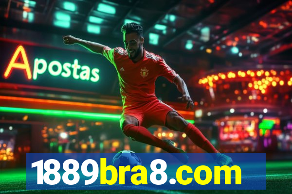 1889bra8.com