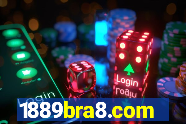 1889bra8.com
