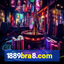 1889bra8.com