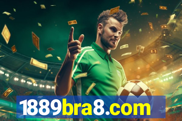 1889bra8.com