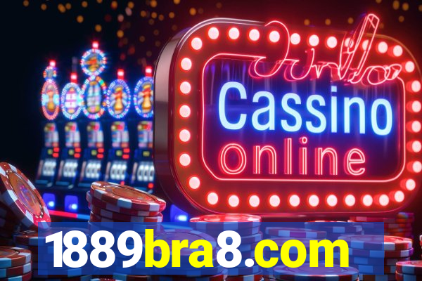 1889bra8.com