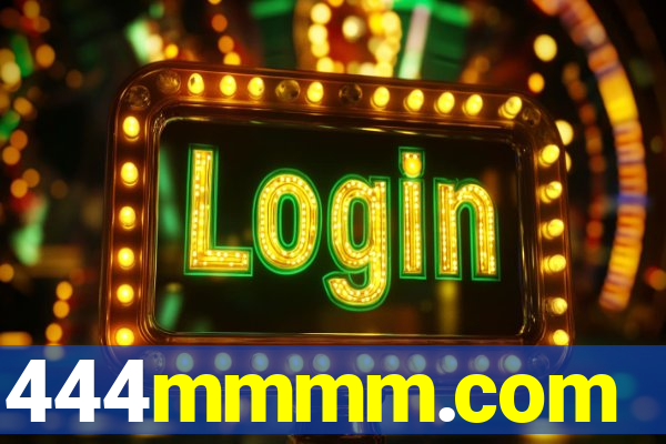 444mmmm.com