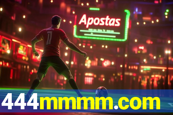 444mmmm.com