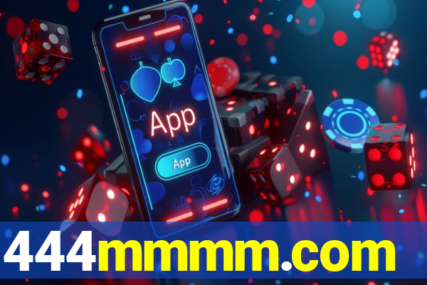 444mmmm.com