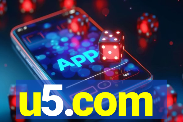 u5.com