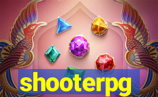 shooterpg