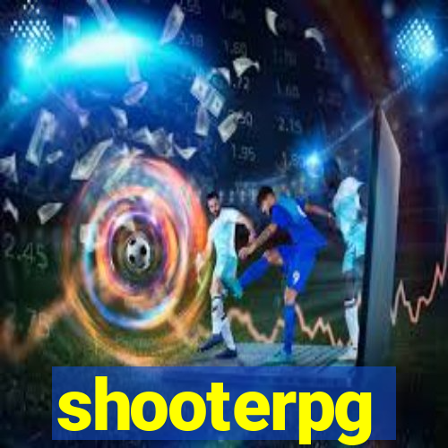 shooterpg