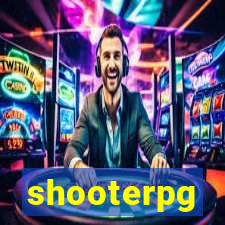 shooterpg