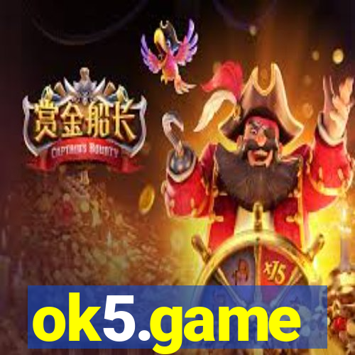 ok5.game