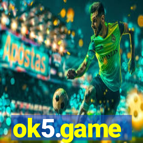ok5.game