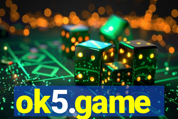 ok5.game