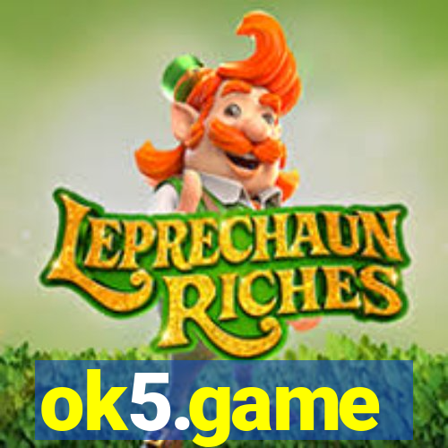 ok5.game