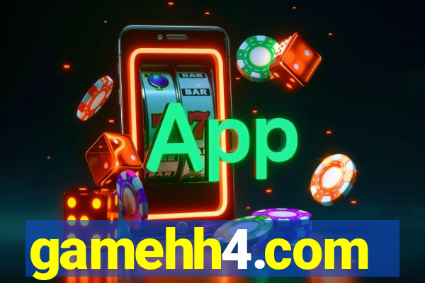 gamehh4.com