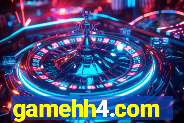 gamehh4.com