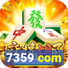 7359 com