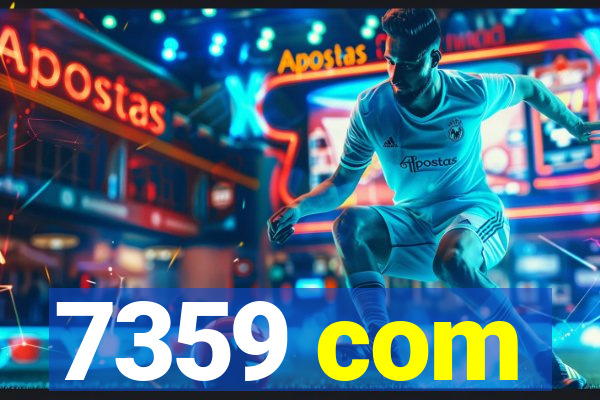 7359 com