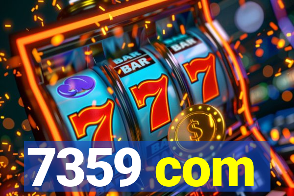 7359 com