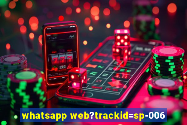 whatsapp web?trackid=sp-006