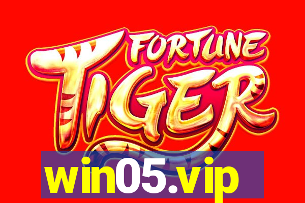 win05.vip