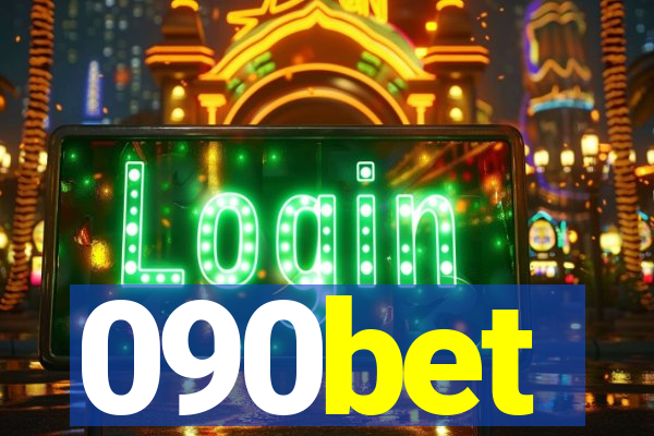 090bet