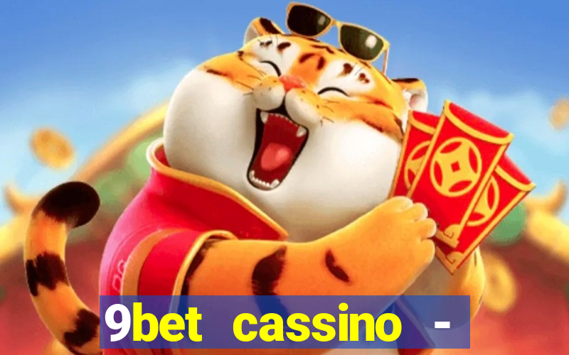 9bet cassino - iban banco inter
