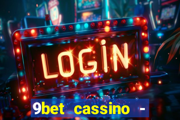 9bet cassino - iban banco inter
