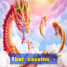 9bet cassino - iban banco inter