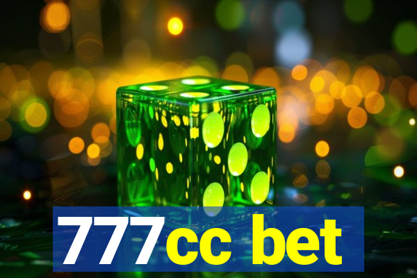 777cc bet