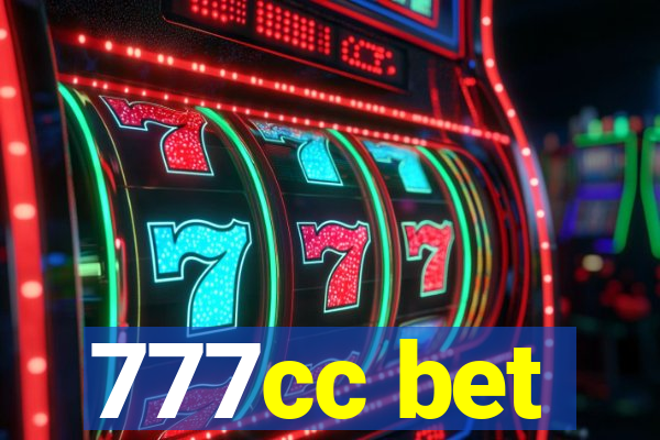 777cc bet