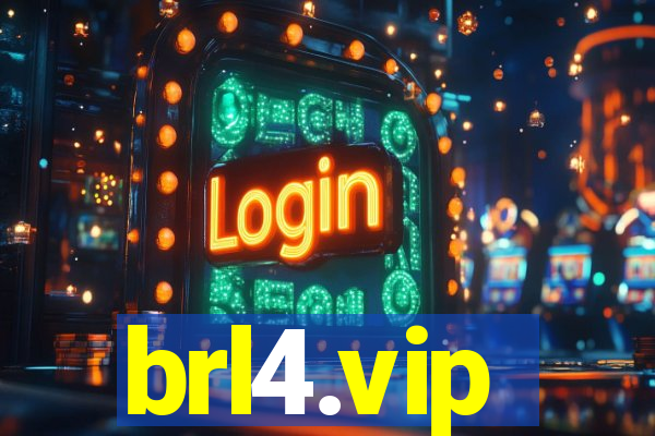brl4.vip