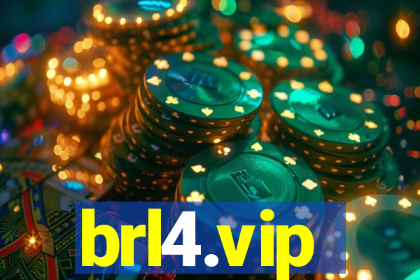 brl4.vip