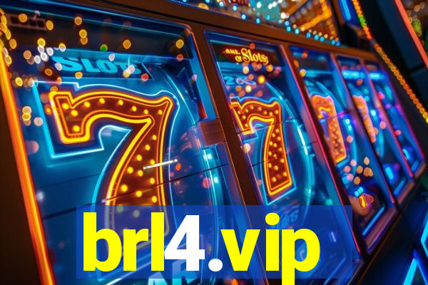brl4.vip