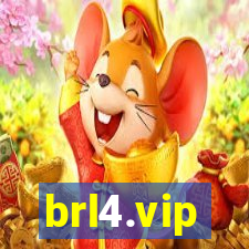 brl4.vip