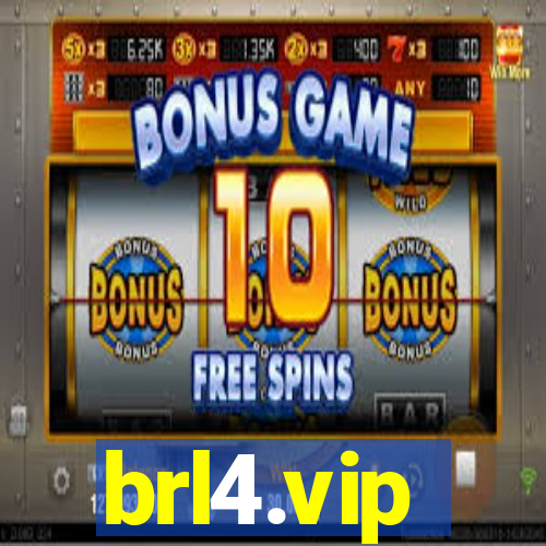 brl4.vip