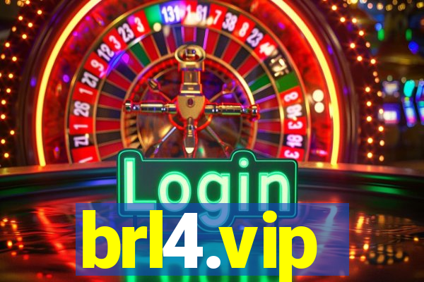 brl4.vip