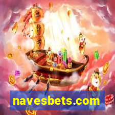 navesbets.com