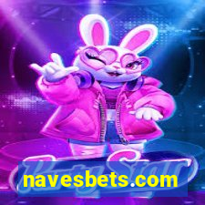 navesbets.com