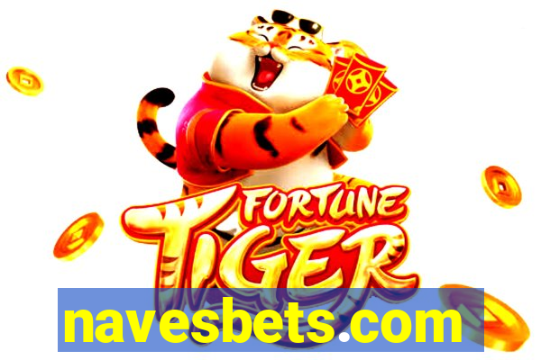 navesbets.com
