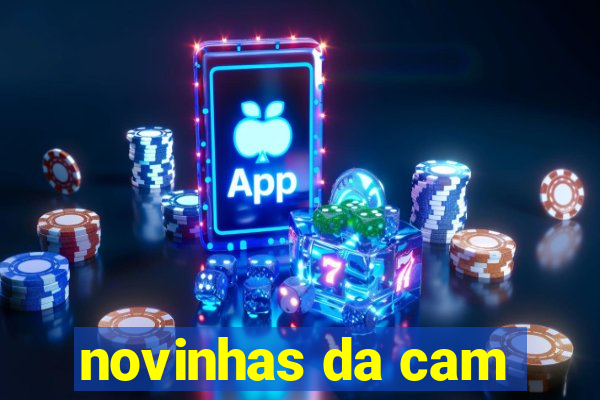 novinhas da cam