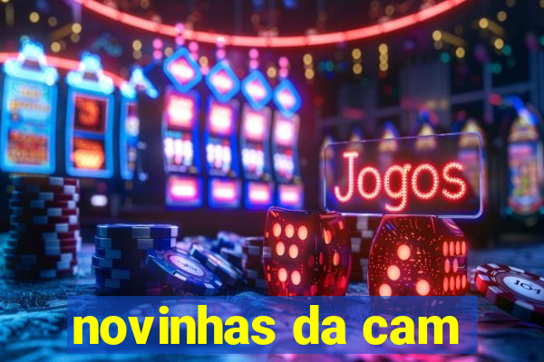 novinhas da cam
