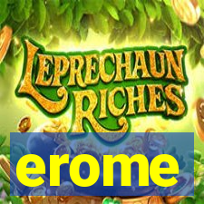 erome