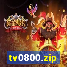 tv0800.zip