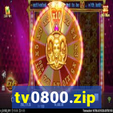tv0800.zip