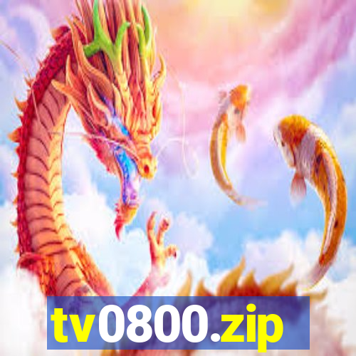 tv0800.zip