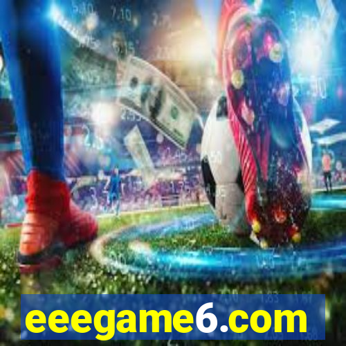 eeegame6.com