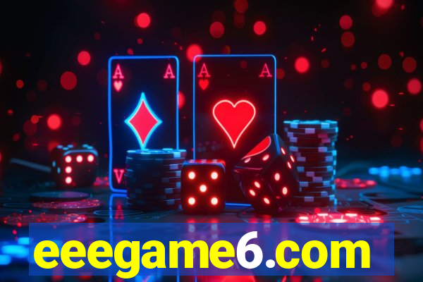 eeegame6.com