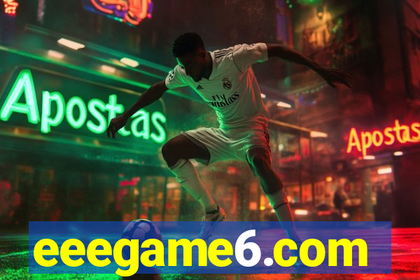 eeegame6.com