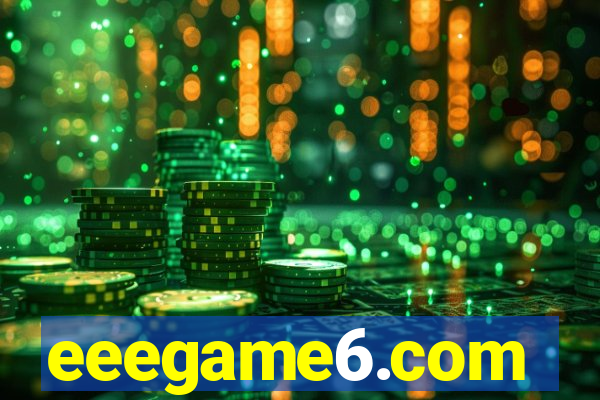 eeegame6.com