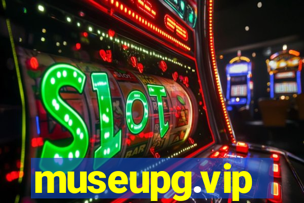 museupg.vip